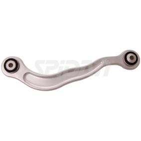 Stange / Strebe, Radaufhängung für MERCEDES-BENZ von SPIDAN CHASSIS PARTS