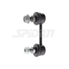 Koppelstange 51444 von SPIDAN CHASSIS PARTS günstig für 27,56 € online kaufen