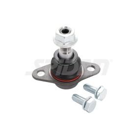 Osta Pallonivel SPIDAN CHASSIS PARTS:llä 51448 edullisesti hintaan 31,15 €