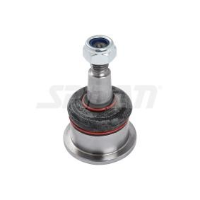 Traggelenk 51465 von SPIDAN CHASSIS PARTS günstig für 27,22 € online kaufen