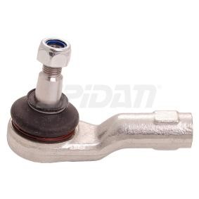 Acquista Testina sterzo da SPIDAN CHASSIS PARTS 51476 a buon mercato per soli 32,23 €