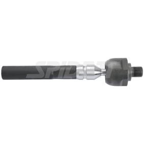 Axialgelenk, Spurstange 57004 von SPIDAN CHASSIS PARTS günstig für 31,18 € online kaufen