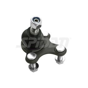 Traggelenk 57020 von SPIDAN CHASSIS PARTS günstig für 22,54 € online kaufen