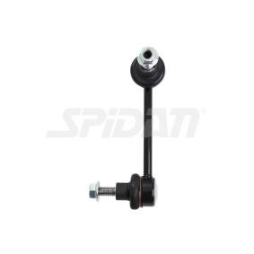 Koppelstange für RENAULT von SPIDAN CHASSIS PARTS
