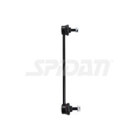 Koppelstange 57043 von SPIDAN CHASSIS PARTS günstig für 17,53 € online kaufen