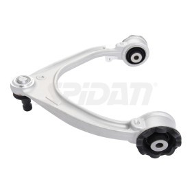Lenkmanschette 57070 von SPIDAN CHASSIS PARTS günstig für 10,30 € online kaufen