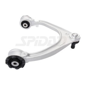 Lenkmanschette 57071 von SPIDAN CHASSIS PARTS günstig für 13,29 € online kaufen