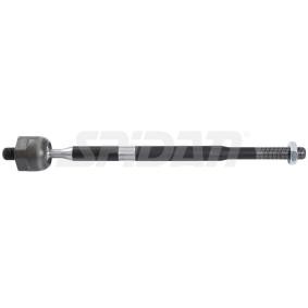 Axialgelenk, Spurstange 57173 von SPIDAN CHASSIS PARTS günstig für 26,77 € online kaufen