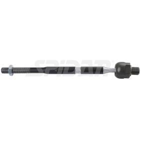 Axialgelenk, Spurstange 57180 von SPIDAN CHASSIS PARTS günstig für 10,88 € online kaufen