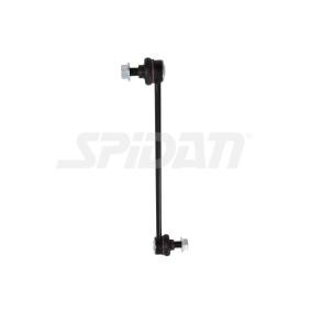 Koppelstange 57187 von SPIDAN CHASSIS PARTS günstig für 13,21 € online kaufen