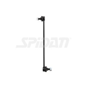 Koppelstange 57197 von SPIDAN CHASSIS PARTS günstig für 17,90 € online kaufen