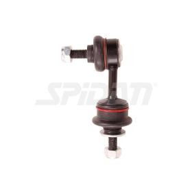 Koppelstange 57234 von SPIDAN CHASSIS PARTS günstig für 25,02 € online kaufen