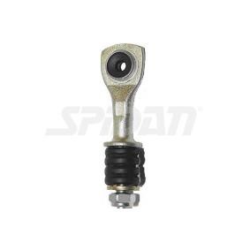 Koppelstange 57240 von SPIDAN CHASSIS PARTS günstig für 11,41 € online kaufen
