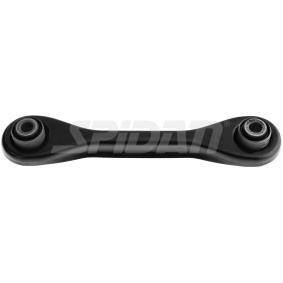 Stange / Strebe, Radaufhängung für VOLVO von SPIDAN CHASSIS PARTS