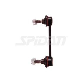 Koppelstange 57265 von SPIDAN CHASSIS PARTS günstig für 17,09 € online kaufen
