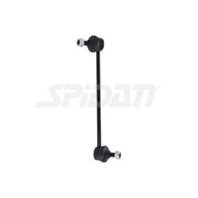 Koppelstange für VOLVO von SPIDAN CHASSIS PARTS