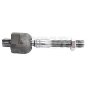 Axialgelenk, Spurstange 57270 von SPIDAN CHASSIS PARTS günstig für 25,51 € online kaufen