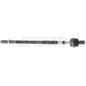 Axialgelenk, Spurstange für VOLVO von SPIDAN CHASSIS PARTS