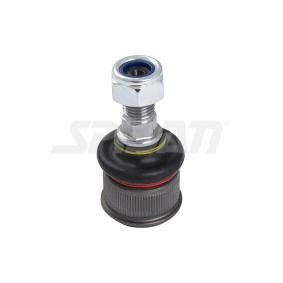 Traggelenk 57290 von SPIDAN CHASSIS PARTS günstig für 19,05 € online kaufen