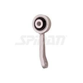 Koppelstange 57295 von SPIDAN CHASSIS PARTS günstig für 25,15 € online kaufen
