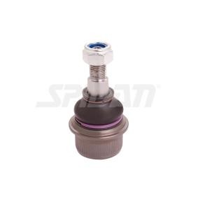 Traggelenk 57298 von SPIDAN CHASSIS PARTS günstig für 22,54 € online kaufen