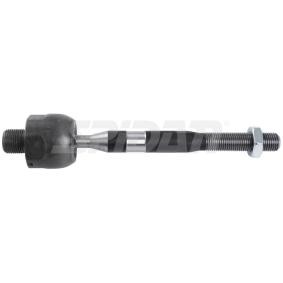 Acquista Snodo assiale da SPIDAN CHASSIS PARTS 57394 a buon mercato per soli 25,39 €