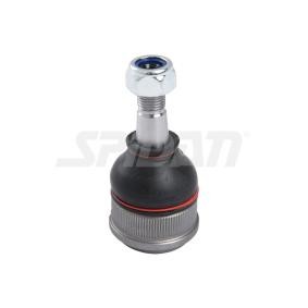 Traggelenk 57400 von SPIDAN CHASSIS PARTS günstig für 19,82 € online kaufen