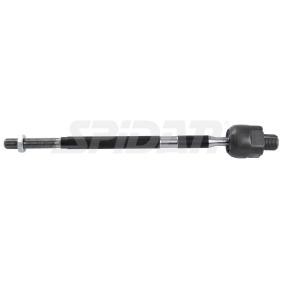 Axialgelenk, Spurstange 57427 von SPIDAN CHASSIS PARTS günstig für 35,32 € online kaufen