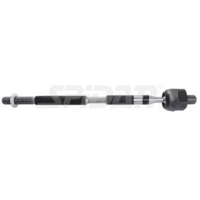 Axialgelenk, Spurstange 57429 von SPIDAN CHASSIS PARTS günstig für 32,65 € online kaufen
