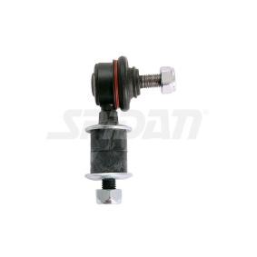 Koppelstange 57439 von SPIDAN CHASSIS PARTS günstig für 19,07 € online kaufen