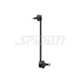 Koppelstange 57440 von SPIDAN CHASSIS PARTS günstig für 18,75 € online kaufen