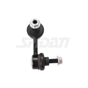 Koppelstange 57441 von SPIDAN CHASSIS PARTS günstig für 21,13 € online kaufen