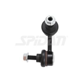 Koppelstange 57442 von SPIDAN CHASSIS PARTS günstig für 21,13 € online kaufen