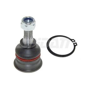 Traggelenk 57446 von SPIDAN CHASSIS PARTS günstig für 18,04 € online kaufen