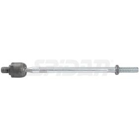 Axialgelenk, Spurstange 57448 von SPIDAN CHASSIS PARTS günstig für 28,49 € online kaufen
