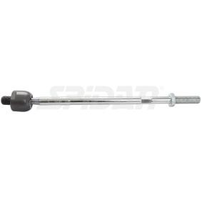 Axialgelenk, Spurstange 57451 von SPIDAN CHASSIS PARTS günstig für 36,87 € online kaufen