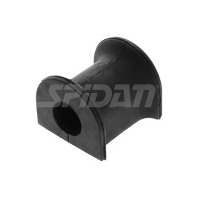 Traggelenk für HYUNDAI von SPIDAN CHASSIS PARTS