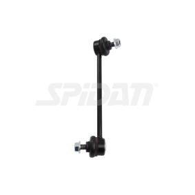 Koppelstange 57459 von SPIDAN CHASSIS PARTS günstig für 18,33 € online kaufen