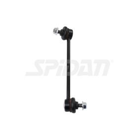 Koppelstange 57460 von SPIDAN CHASSIS PARTS günstig für 18,33 € online kaufen