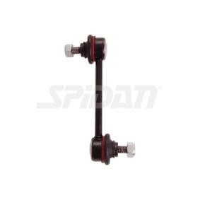 Koppelstange 57461 von SPIDAN CHASSIS PARTS günstig für 19,51 € online kaufen
