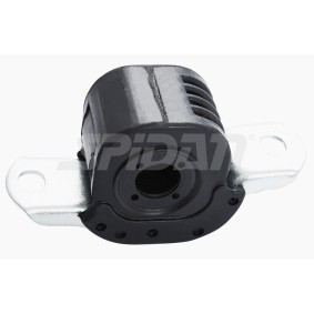 Koppelstange 57462 von SPIDAN CHASSIS PARTS günstig für 21,49 € online kaufen