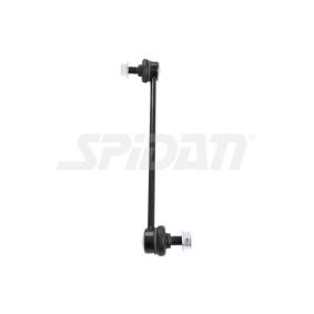 Koppelstange 57464 von SPIDAN CHASSIS PARTS günstig für 21,36 € online kaufen