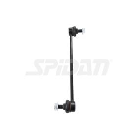 Koppelstange 57465 von SPIDAN CHASSIS PARTS günstig für 21,36 € online kaufen
