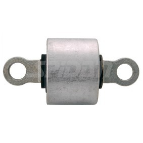 Axialgelenk, Spurstange 57524 von SPIDAN CHASSIS PARTS günstig für 25,51 € online kaufen