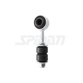 Koppelstange für SAAB von SPIDAN CHASSIS PARTS