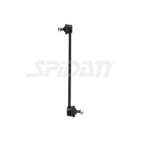 Koppelstange 57563 von SPIDAN CHASSIS PARTS günstig für 20,49 € online kaufen
