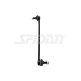 Koppelstange 57565 von SPIDAN CHASSIS PARTS günstig für 23,60 € online kaufen