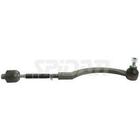 Spurstange für MINI von SPIDAN CHASSIS PARTS