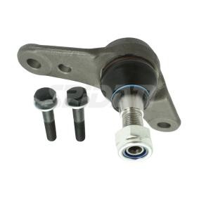 Osta Pallonivel SPIDAN CHASSIS PARTS:llä 57601 edullisesti hintaan 36,42 €