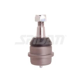 Traggelenk 57619 von SPIDAN CHASSIS PARTS günstig für 22,96 € online kaufen